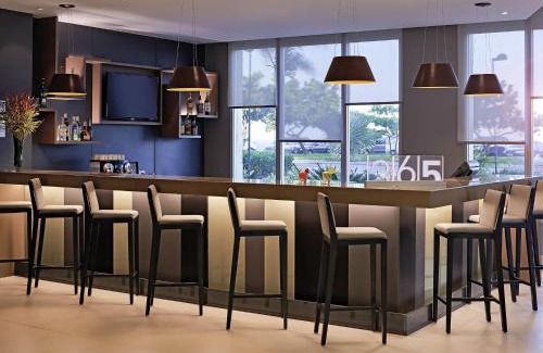 Barra da Tijuca Hotel | Novotel Rio de Janeiro Barra da Tijuca