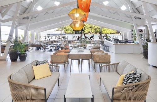 Lami Hotel | Novotel Suva Lami Bay