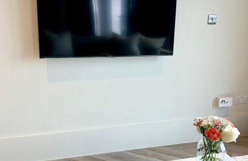 The Docks Apartamento | OPUL Apartments