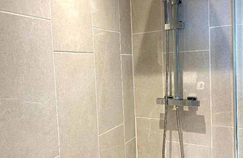 The Docks Apartamento | OPUL Apartments