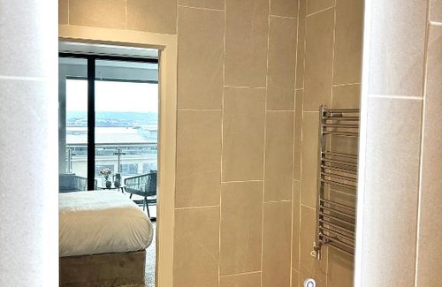 The Docks Apartamento | OPUL Apartments