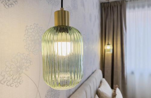 La Bordeta Apartamento | Novus Homes Barcelona Plaza España