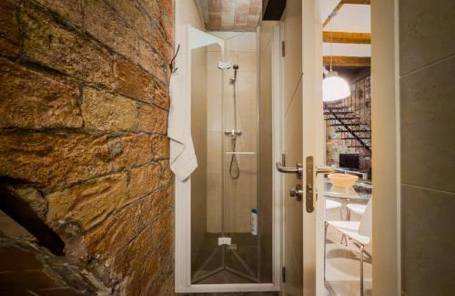 El Poble-sec Apartamento | Novus Homes Barcelona Poble Sec