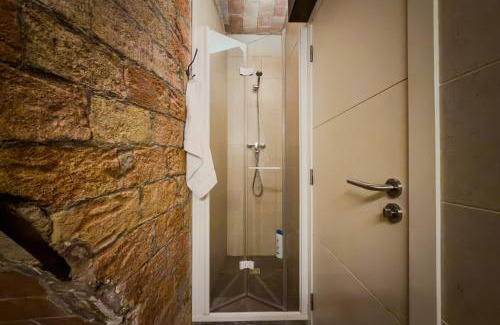 El Poble-sec Apartamento | Novus Homes Barcelona Poble Sec