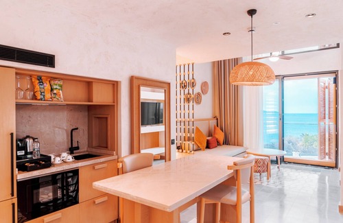 Kas Hotel | Novva Hotels Kas