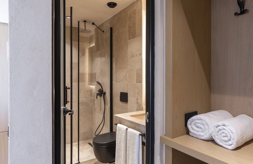 Kas Hotel | Novva Hotels Kas
