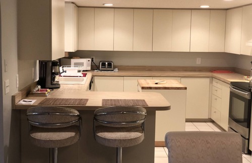 Vamo Casa | Disponible en enero de 2020 !!! Espaciosa casa de Sarasota! A minutos de la playa!