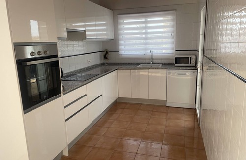 Binibeca Villa | HERMOSA VILLA DE 3 DORMITORIOS CON PISCINA PRIVADA