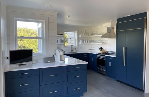 West of Town Casa | Now booking for 2026!