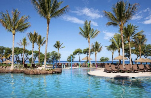 Honokowai Villa | Hermosa Westin Nanea 2bd 2ba