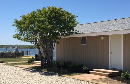 Montauk Apartamento | Ahora alquilando para la temporada 2016 - Temporada semanal, mensual o completa