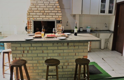 Pantano do Sul Casa | Now Renting on Pantando do Sul Beach