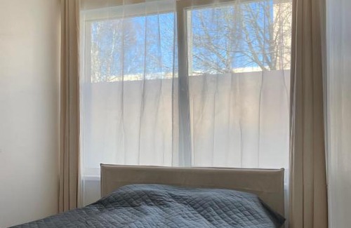 Pelguranna Apartamento | Nowcaz apartments