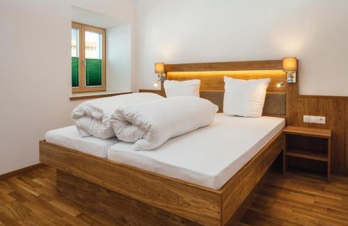 Nauders Casa | Nowders Zimmer