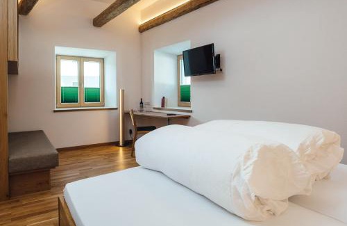 Nauders Casa | Nowders Zimmer