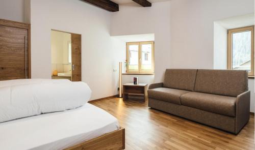 Nauders Casa | Nowders Zimmer