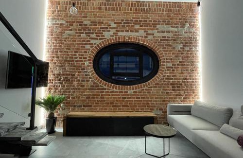 Leszno Apartamento | Nowe Młyny apartament 59