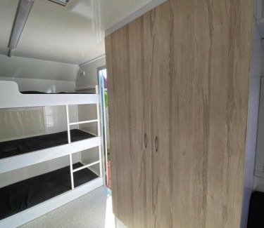Jastarnia Otro | Nowe Surf Przyczepy