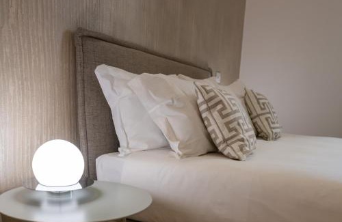 Prati Casa | Nox