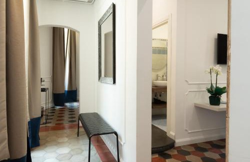 Prati Casa | Nox