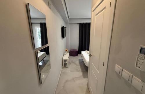 Godelleta Casa | Noy