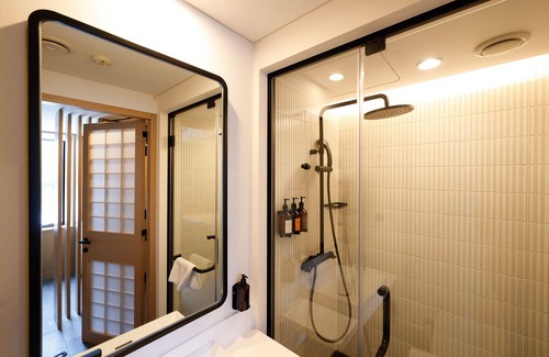 Furano Hotel | Nozo Hotel