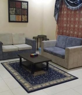 Riyadh Apartamento | Nozol Mena 109 Al-Yarmouk