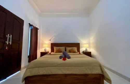 Penida Island Hotel | Npdc Comfy Hotel