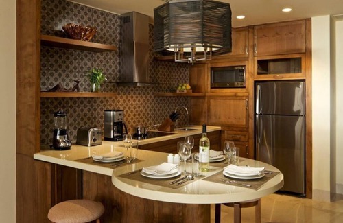 Los Cangrejos II y ÌII Condominio | PRICE SLASHED! Get away to CABO at Pacific Dunes a luxury oceanfront resort