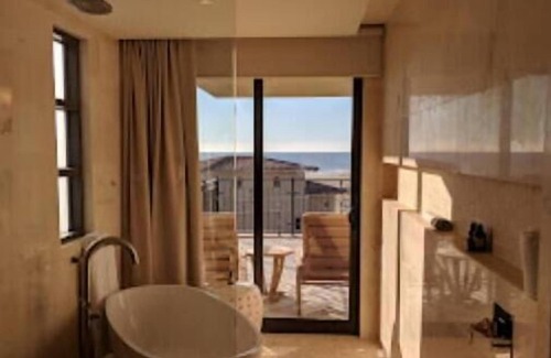 Los Cangrejos II y ÌII Condominio | PRICE SLASHED! Get away to CABO at Pacific Dunes a luxury oceanfront resort