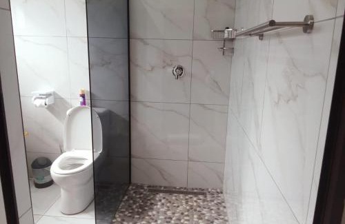 Meer En See Casa | Nqabanqaba 12