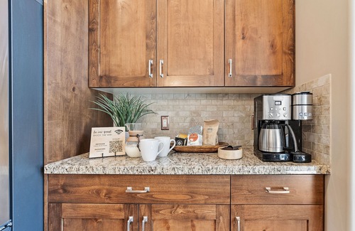 Park City Apartamento | Nret - Park City - 13546 N Noah Court