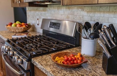 Park City Apartamento | Nret - Park City - 13546 N Noah Court