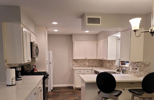 Westbury Casa | NRG Stadium/ Downtown/China Town/ Medical Center