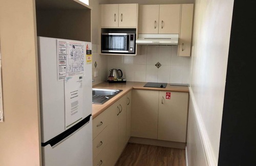 Atherton Otro | NRMA Atherton Tablelands Holiday Park