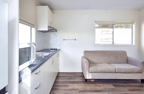 Jindabyne Otro | NRMA Jindabyne Holiday Park