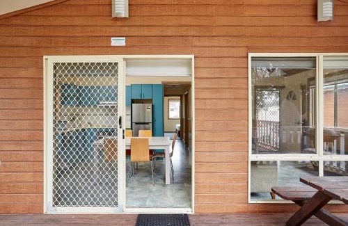 Toowoon Bay Complejo | NRMA Toowoon Bay Holiday Park