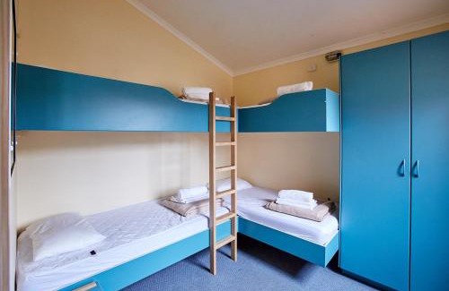 Toowoon Bay Complejo | NRMA Toowoon Bay Holiday Park