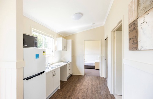 Biggera Waters Otro | NRMA Treasure Island Holiday Resort