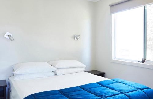 Victor Harbor Complejo | NRMA Victor Harbor Beachfront Holiday Park