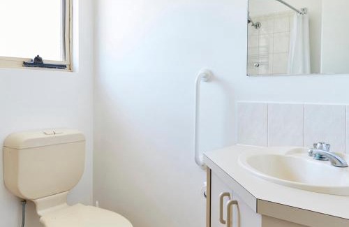 Victor Harbor Complejo | NRMA Victor Harbor Beachfront Holiday Park