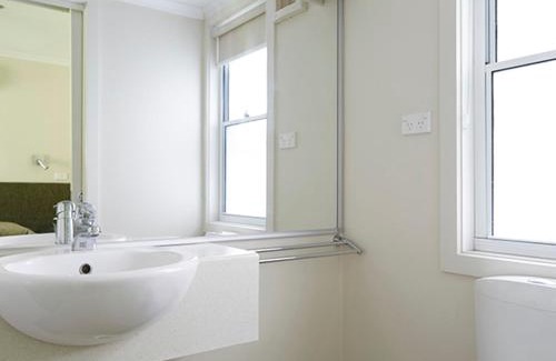 Victor Harbor Complejo | NRMA Victor Harbor Beachfront Holiday Park