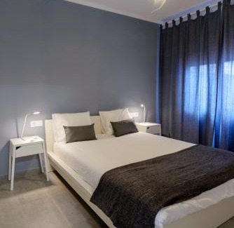 Tossa de Mar Apartamento | NS Apartaments