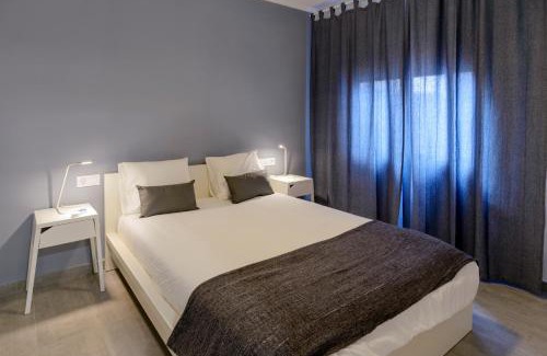 Tossa de Mar Apartamento | NS Apartaments