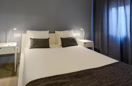 Tossa de Mar Apartamento | NS Apartaments