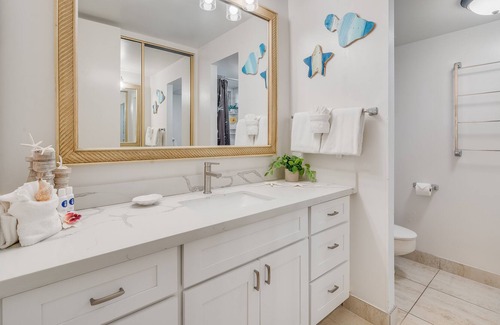 Napili Condominio | NS C120 Remodeled Studio w Patio Pool Hot Tub