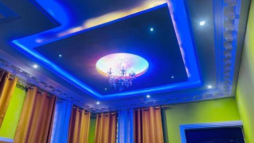 Kwabenyan Apartamento | Nsia Properties