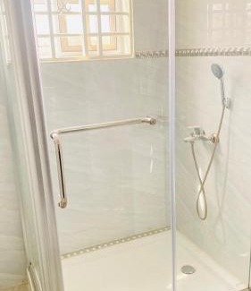 Kwabenyan Apartamento | Nsia Properties
