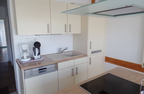 Neustadt in Holstein Casa | Nst Ferienhaus "ostseeschatulle" - 2,6 km zur Schön Klinik