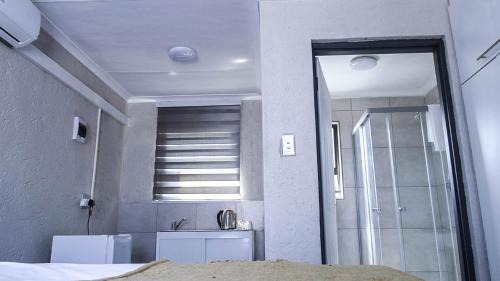 Phalaborwa Casa | Nsuku Guest House